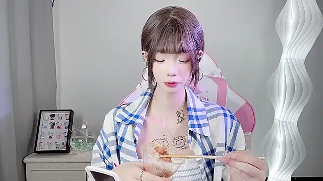 Gogo-888 online show from September 12, 11:48 pm