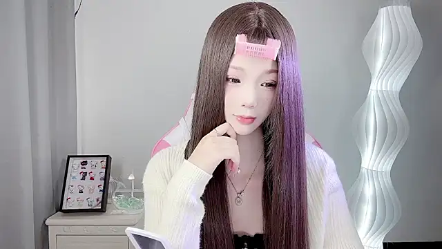 Gogo-888 online show from September 16, 12:06 pm