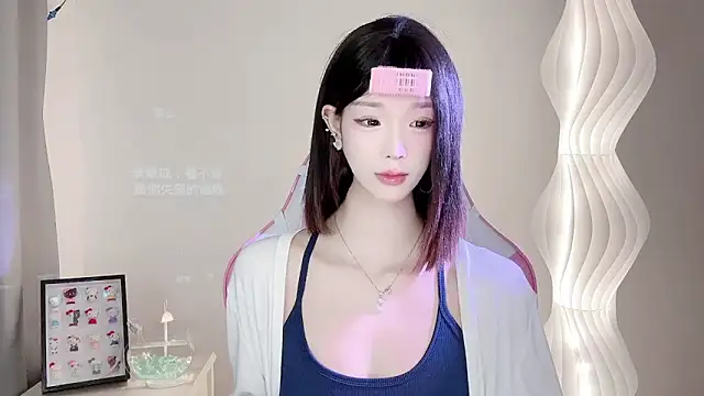 Gogo-888 online show from September 18, 11:34 am