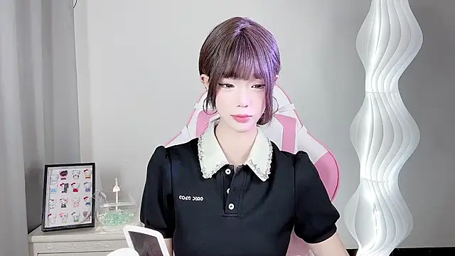 Gogo-888 online show from September 23, 10:40 am