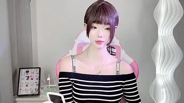 Gogo-888 online show from September 24, 11:02 am