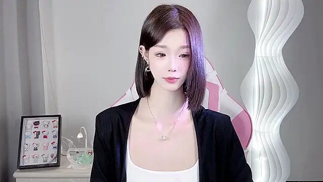 Gogo-888 online show from October 3, 10:12 am