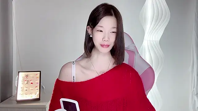 Gogo-888 online show from October 10, 11:53 am