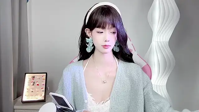 Gogo-888 online show from October 25, 11:07 am