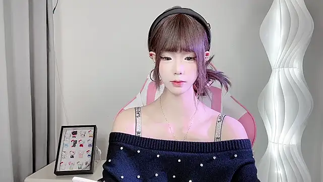 Gogo-888 online show from November 8, 10:37 am