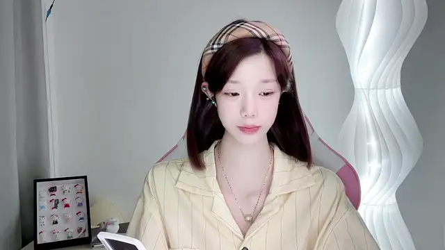 Gogo-888 online show from December 1, 9:47 am