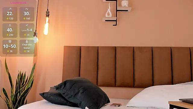 honeygray02 online show from December 5, 3:15 am