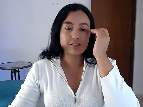 Themagicpotion online show from April 8, 2:50 pm