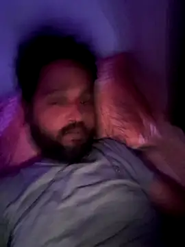 John96999 online show from November 14, 9:13 pm