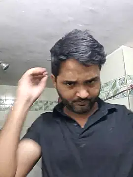 John96999 online show from June 1, 10:22 pm