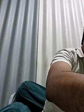 John96999 online show from June 2, 5:04 pm