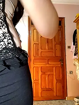 Marshmello-Doll online show from March 21, 11:01 pm