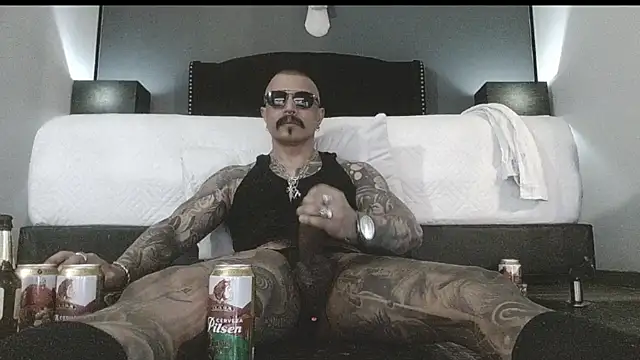 danilog515 online show from September 23, 4:26 am