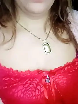 Maya-Moon online show from December 21, 1:07 pm