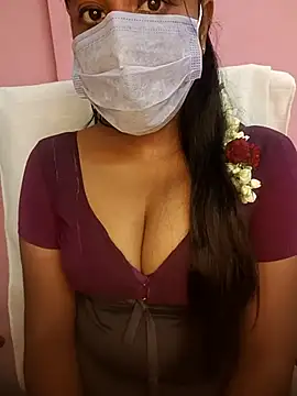 kathijaatamil online show from October 29, 9:49 pm