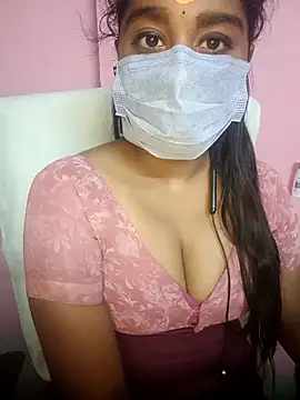 kathijaatamil online show from December 14, 6:56 pm