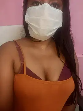 kathijaatamil online show from January 9, 4:21 pm