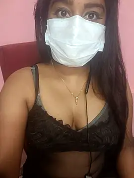 kathijaatamil online show from February 16, 5:31 pm