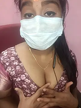 Snapshot of kathijaatamil chatting on April 13, 4:12 pm kathijaatamil online show from April 13, 4:12 pm