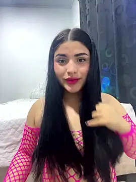 pareja curiosa19 online show from January 18, 1:53 am