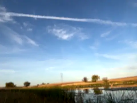 Snapshot of bwcizThrobbing chatting on October 22, 11:26 pm bwcizThrobbing online show from October 22, 11:26 pm