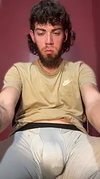 Snapshot of bwcizThrobbing chatting on October 26, 6:47 pm bwcizThrobbing online show from October 26, 6:47 pm