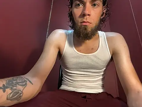 Snapshot of bwcizThrobbing chatting on October 30, 5:35 pm bwcizThrobbing online show from October 30, 5:35 pm