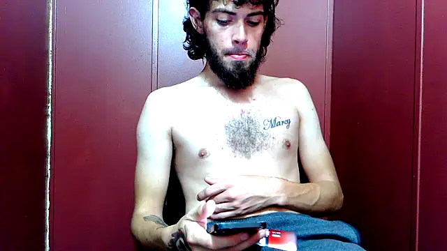 Snapshot of bwcizThrobbing chatting on November 2, 2:41 pm bwcizThrobbing online show from November 2, 2:41 pm