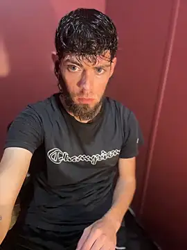 Snapshot of bwcizThrobbing chatting on November 4, 9:30 am bwcizThrobbing online show from November 4, 9:30 am