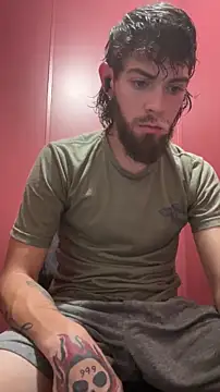 Snapshot of bwcizThrobbing chatting on November 9, 3:05 am bwcizThrobbing online show from November 9, 3:05 am