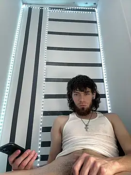 bwcizThrobbing online show from February 18, 10:00 am