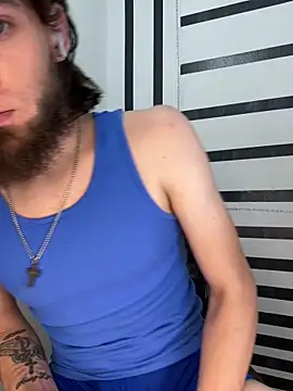 bwcizThrobbing online show from March 17, 4:21 pm