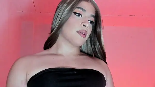 Snapshot of Alana_blum10 chatting on October 21, 10:54 pm Alana blum10 online show from October 21, 10:54 pm