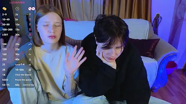 Tara Lawson online show from September 22, 7:05 pm