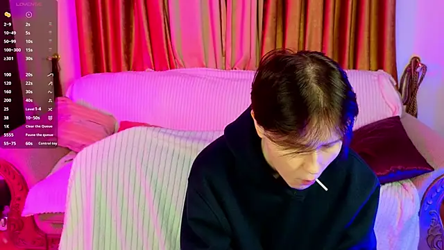 Tara Lawson online show from September 27, 6:46 pm