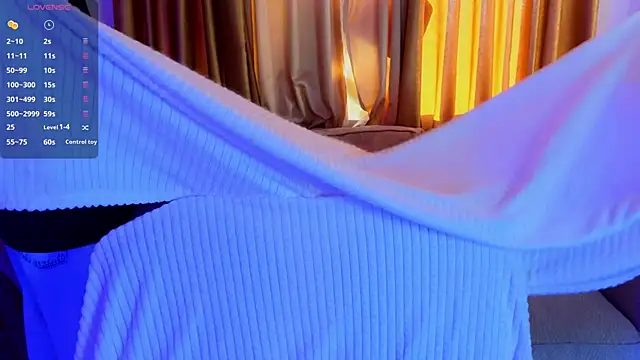 Tara Lawson online show from October 6, 11:18 am