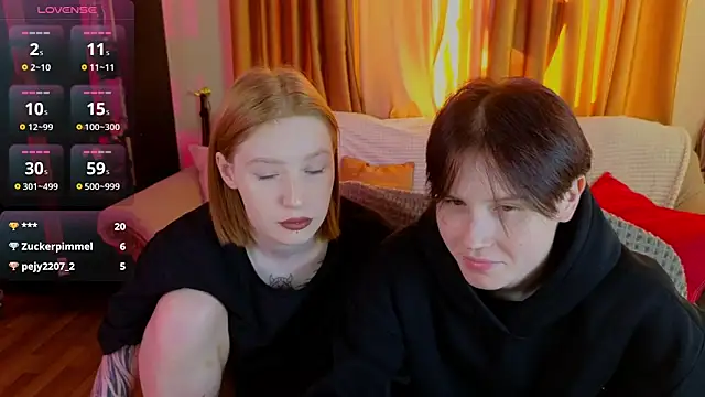 Tara Lawson online show from October 12, 11:20 am