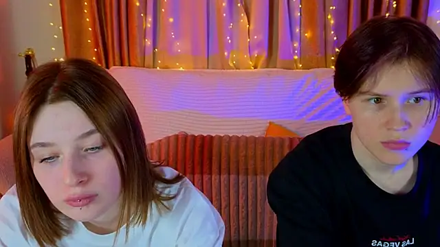 Tara Lawson online show from December 19, 11:39 am