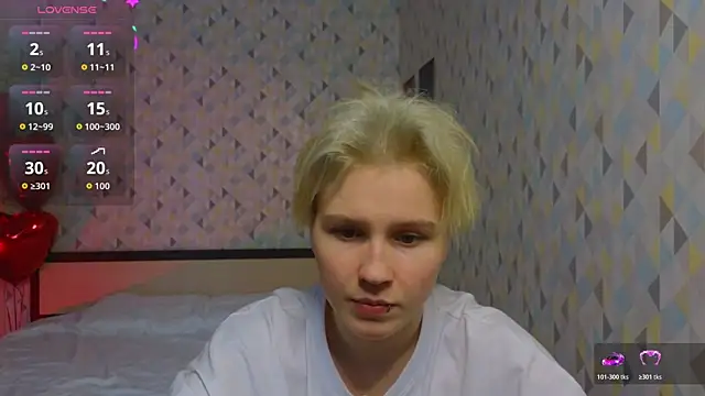 Tara Lawson online show from February 9, 11:03 am