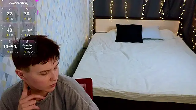 Tara Lawson online show from February 25, 11:09 am