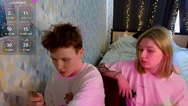 Tara Lawson online show from March 15, 7:14 am