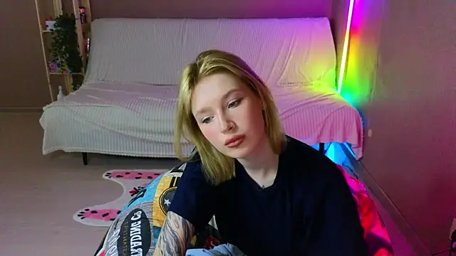 Tara Lawson online show from May 17, 7:17 am