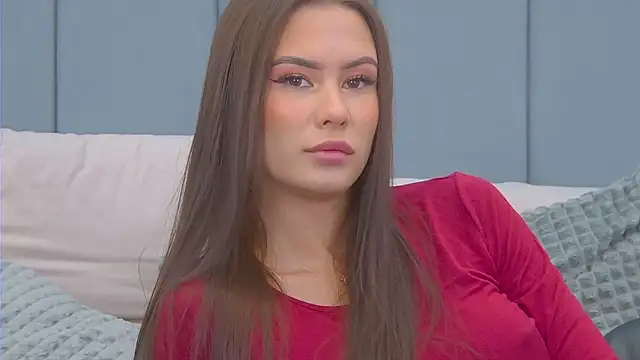 YourCass online show from February 17, 4:31 am