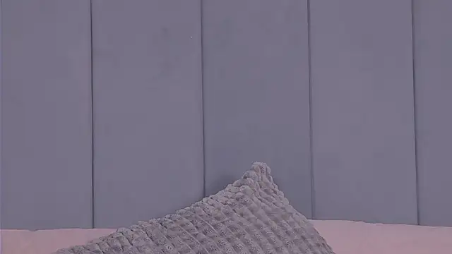 YourCass online show from March 17, 3:48 pm