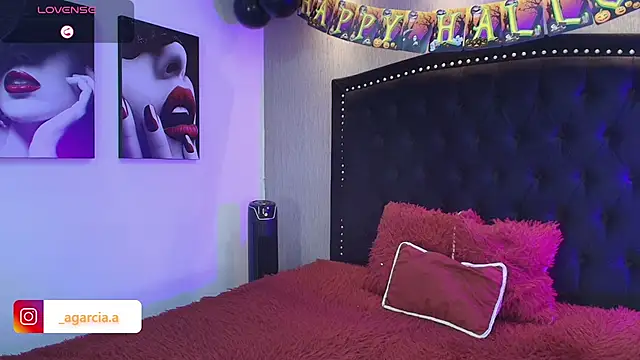 LiamWildx20 online show from October 25, 10:04 pm