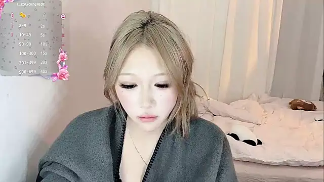 -monica-tina- online show from September 13, 7:46 pm