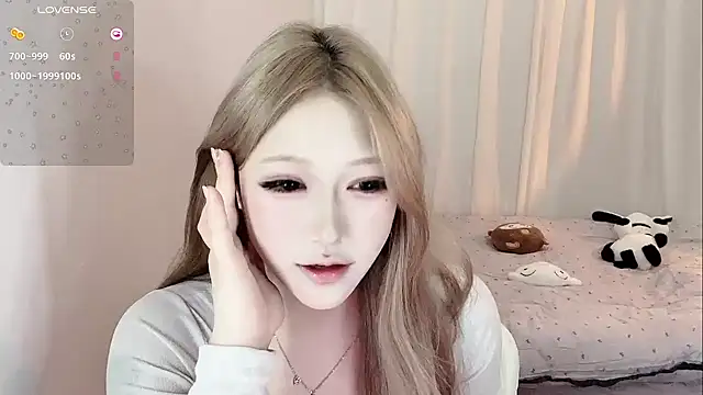 -monica-tina- online show from September 15, 12:43 am