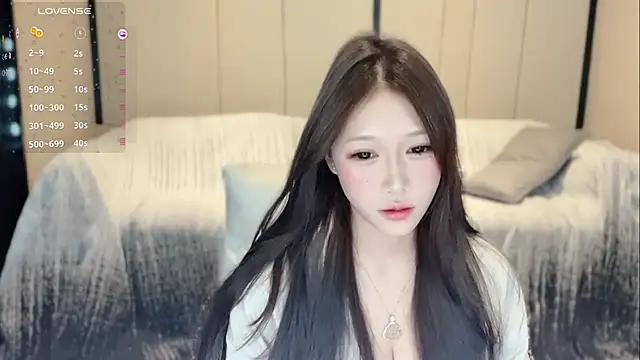 -monica-tina- online show from November 7, 10:32 pm