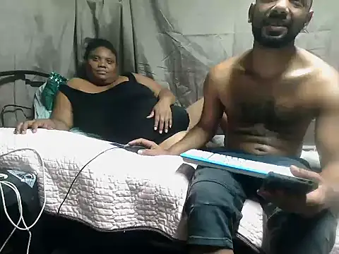 Berrylick online show from April 12, 9:31 pm