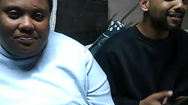 Snapshot of Berrylick chatting on July 4, 6:14 pm Berrylick online show from July 4, 6:14 pm